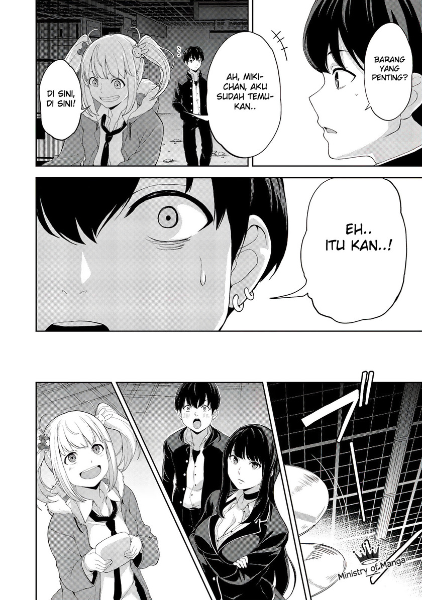 Chapter 7 - halaman 6