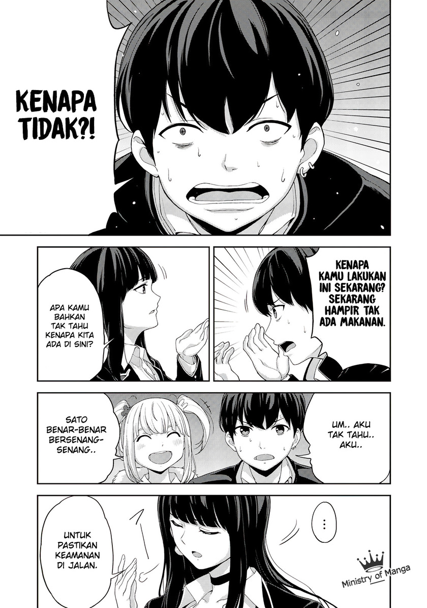 Chapter 7 - halaman 9