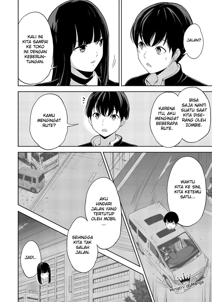 Chapter 7 - halaman 10