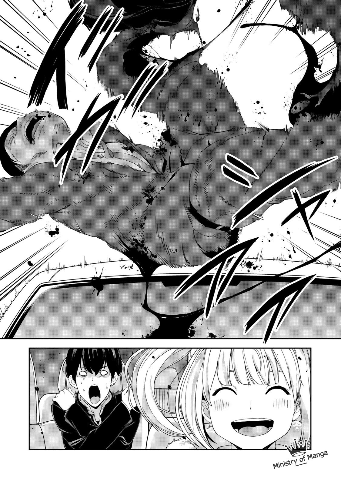 Chapter 6 - halaman 12