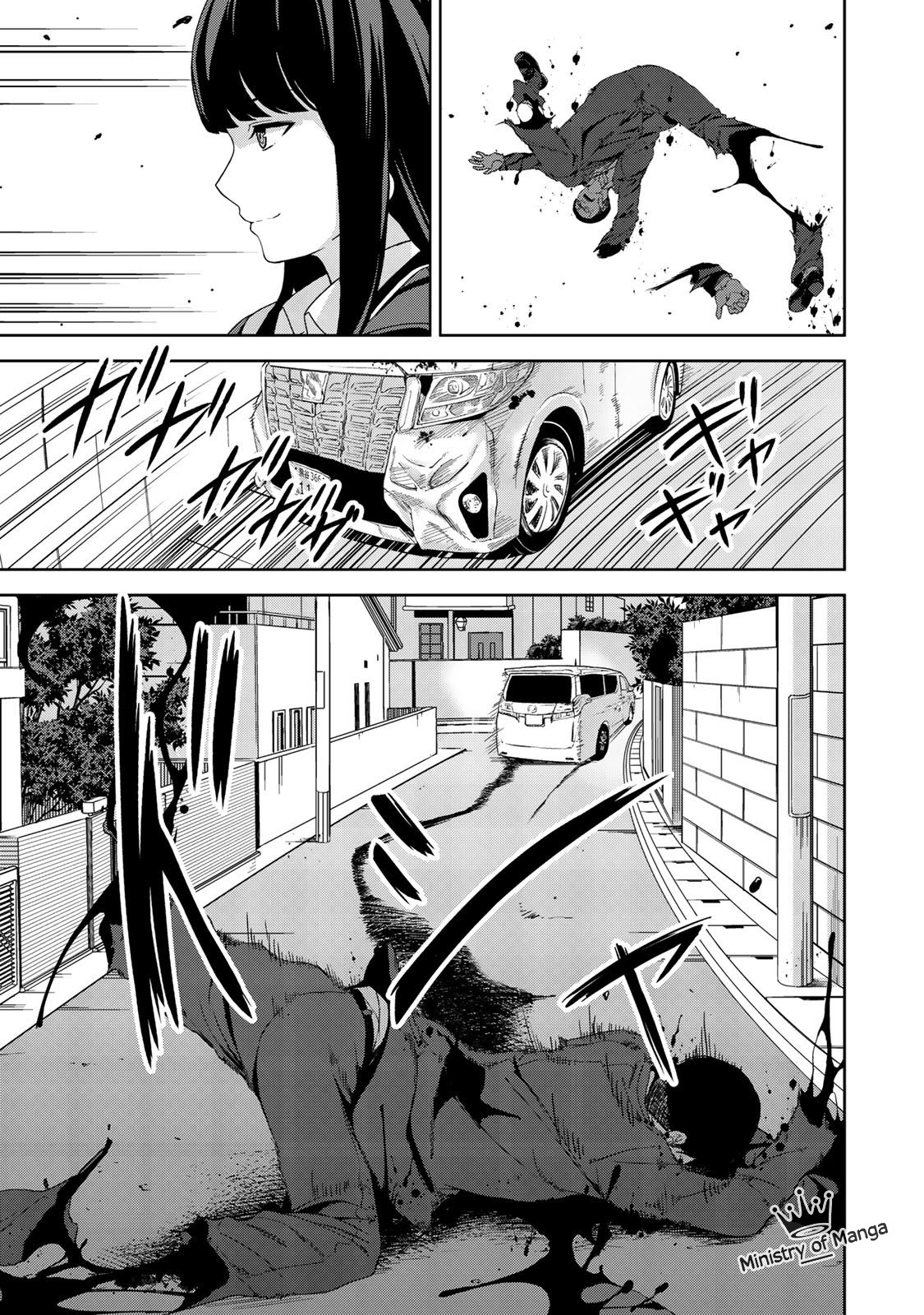 Chapter 6 - halaman 13