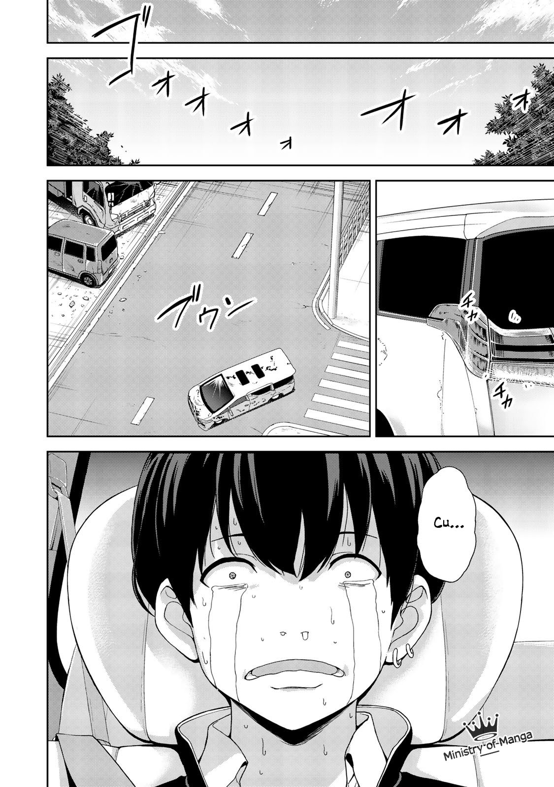 Chapter 6 - halaman 14
