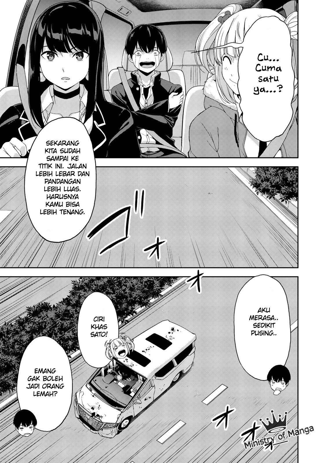 Chapter 6 - halaman 15