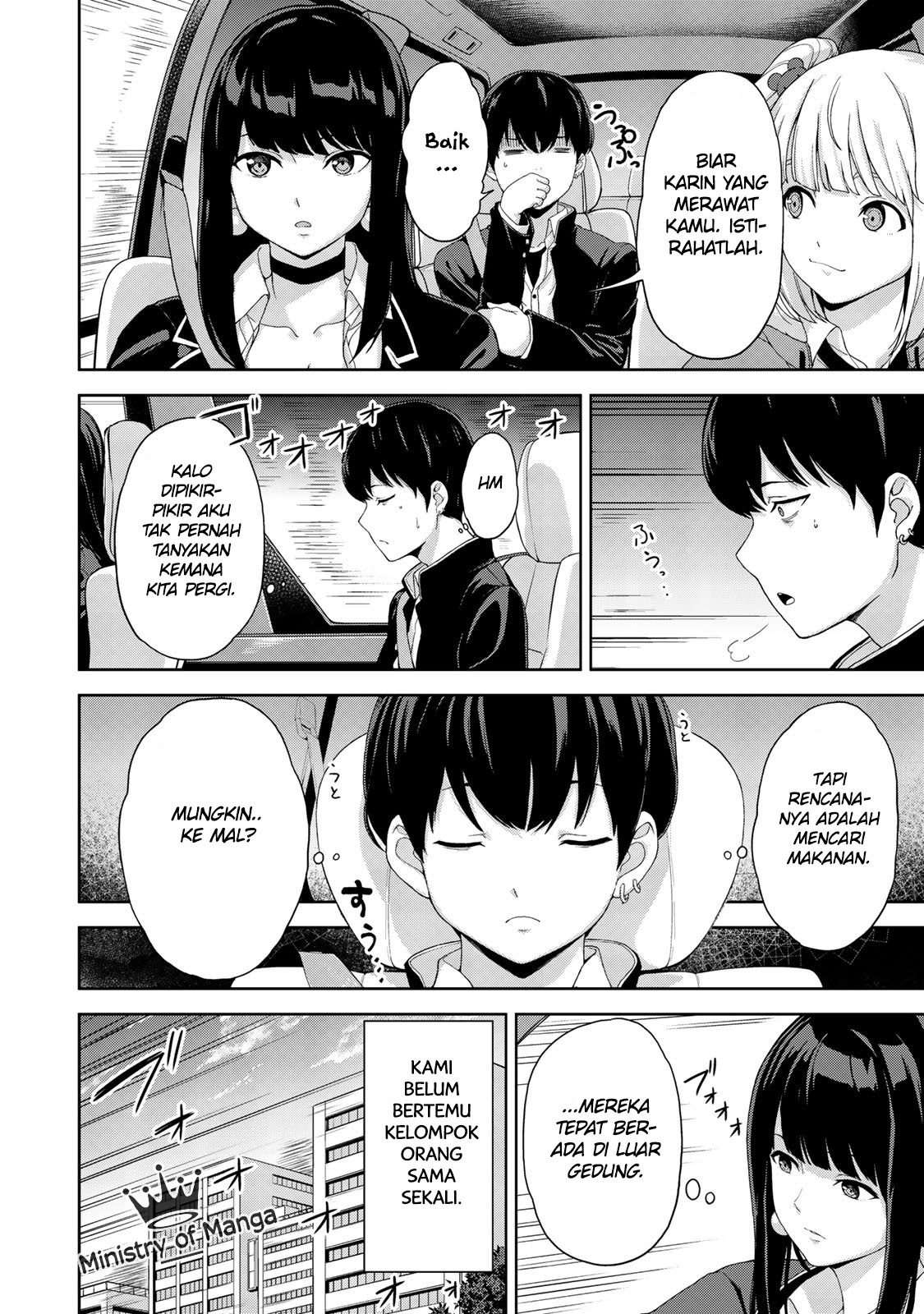 Chapter 6 - halaman 16
