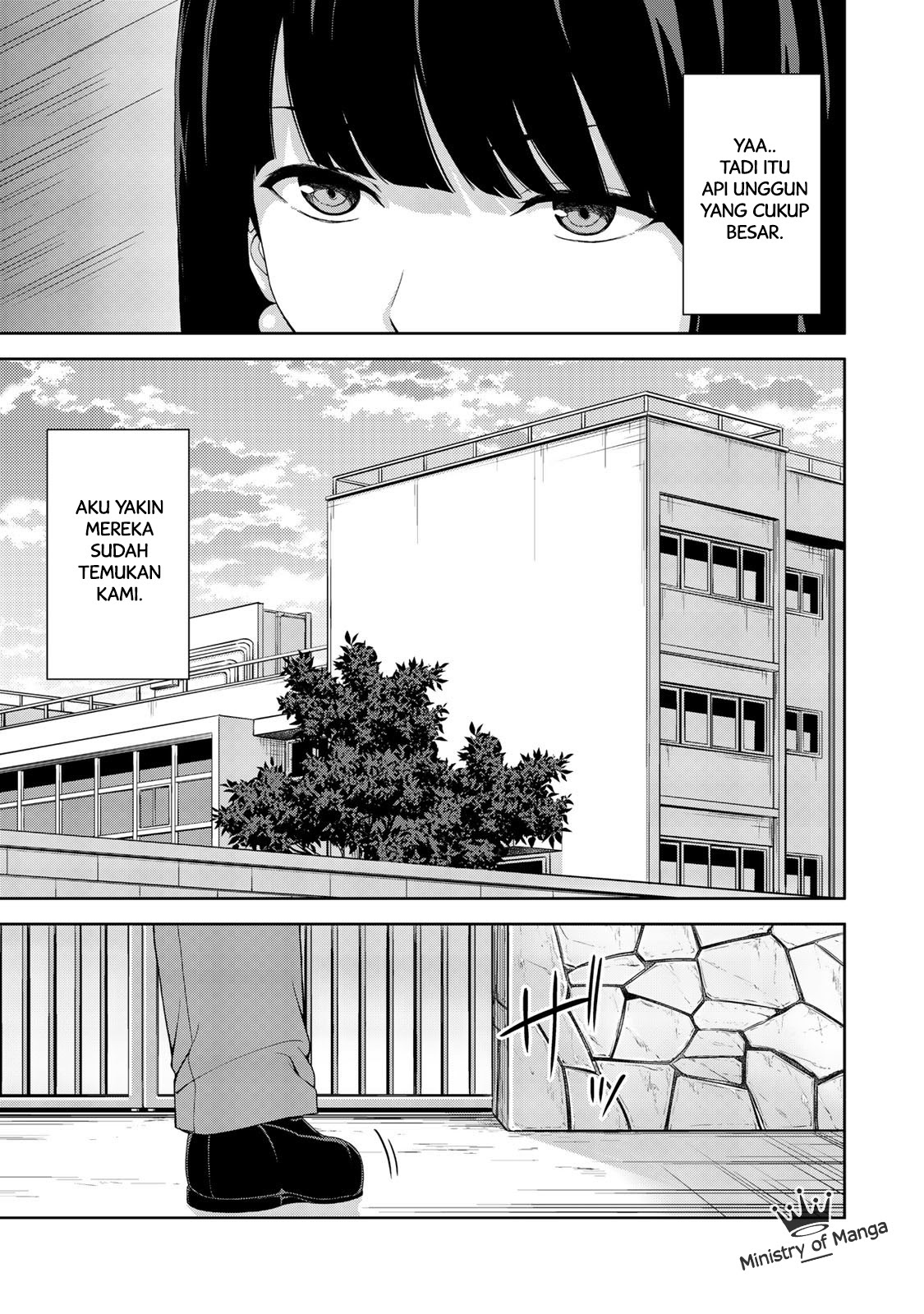 Chapter 6 - halaman 17