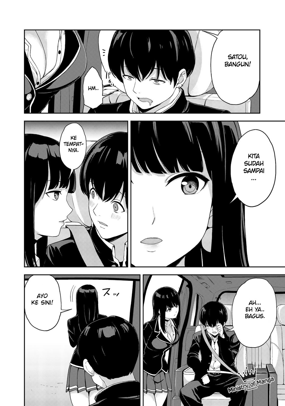 Chapter 6 - halaman 18