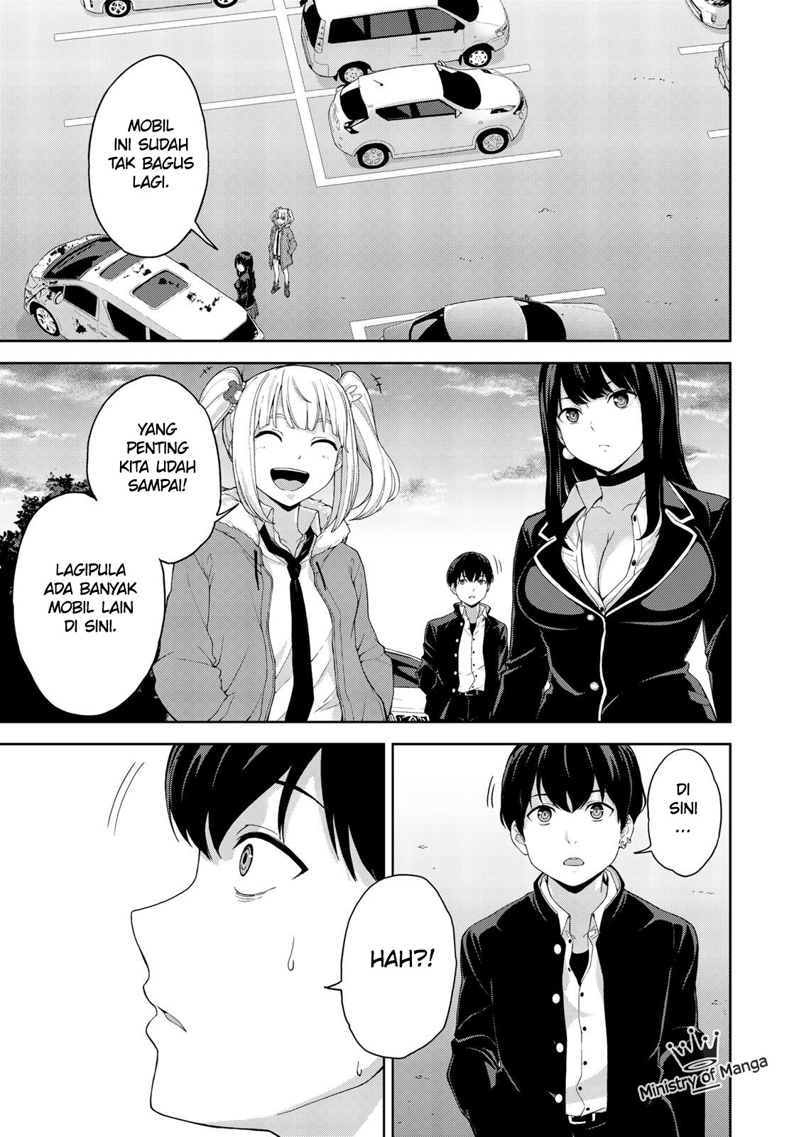 Chapter 6 - halaman 19