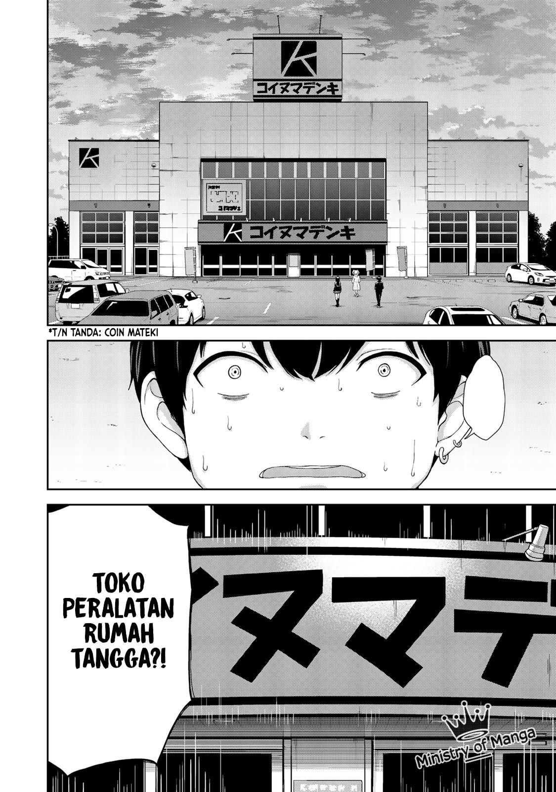 Chapter 6 - halaman 20
