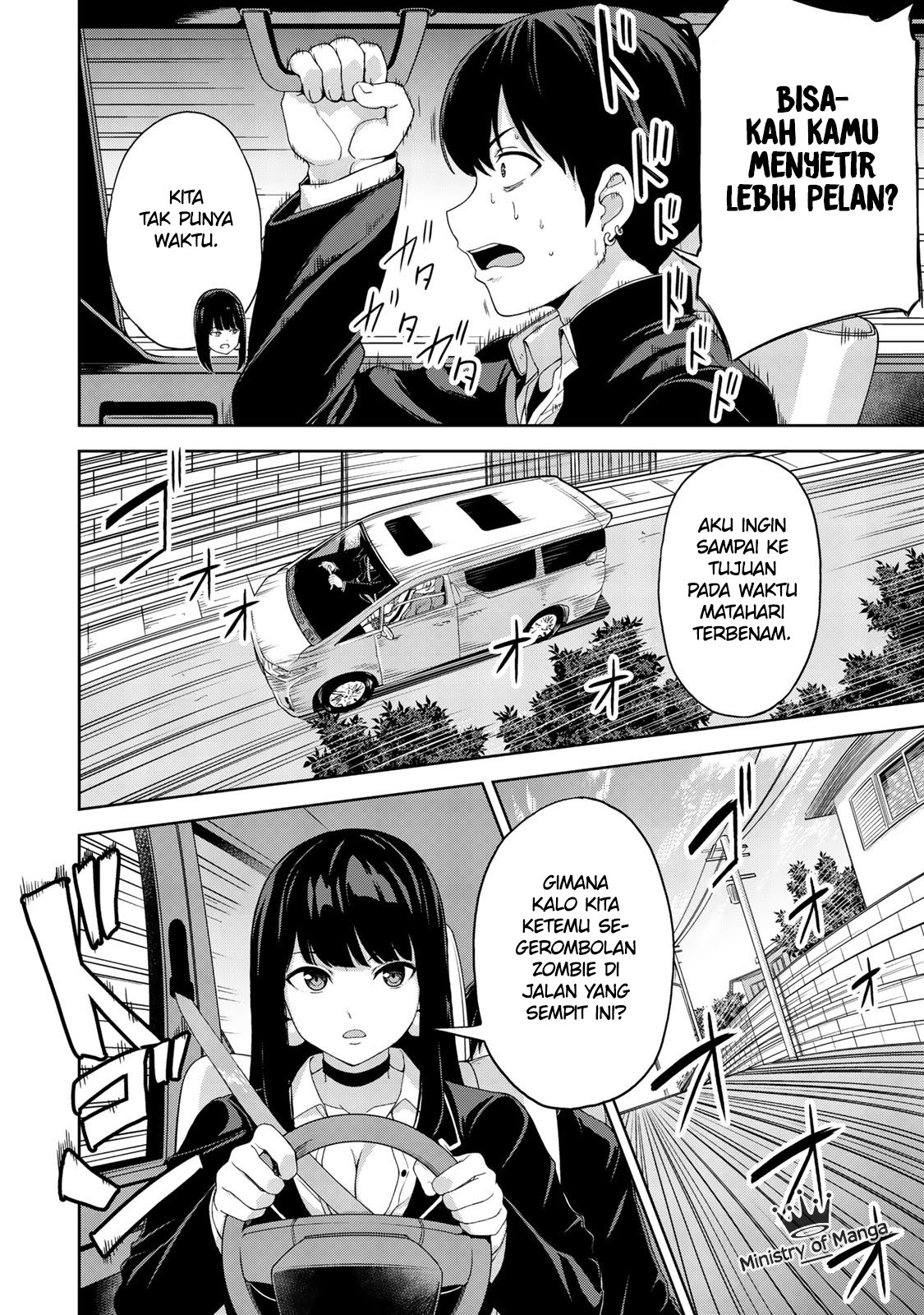 Chapter 6 - halaman 4