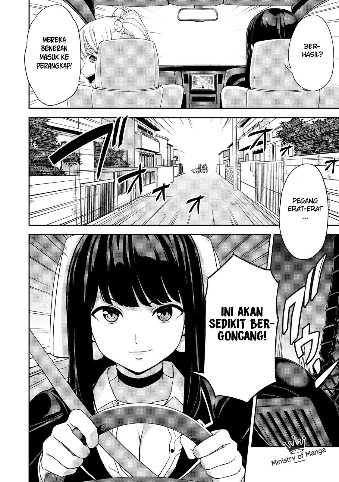 Chapter 6 - halaman 8