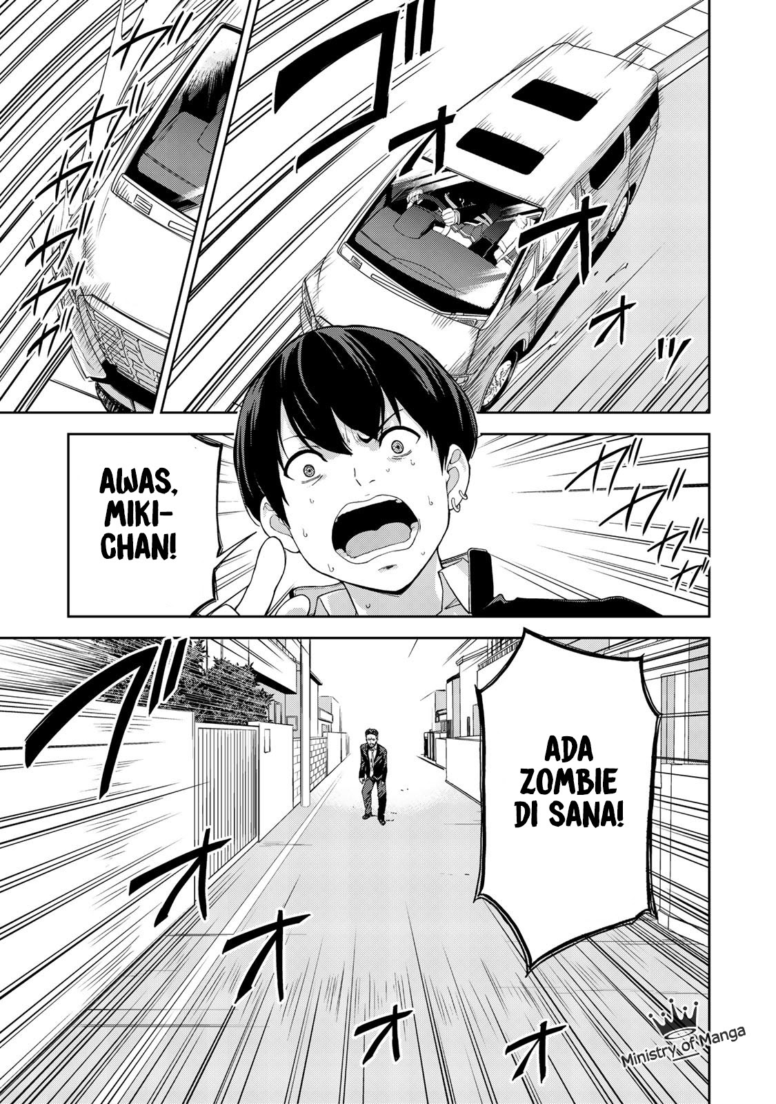 Chapter 6 - halaman 9