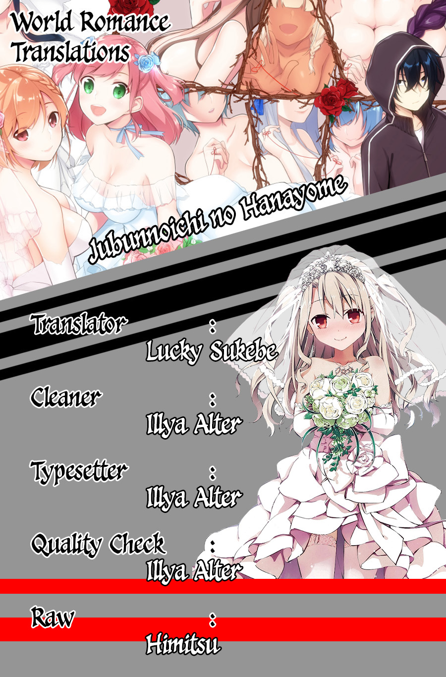 Chapter 30 - halaman 4