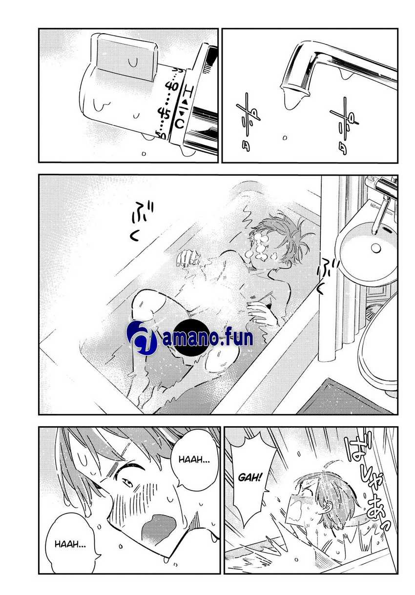 Chapter 165 - halaman 4