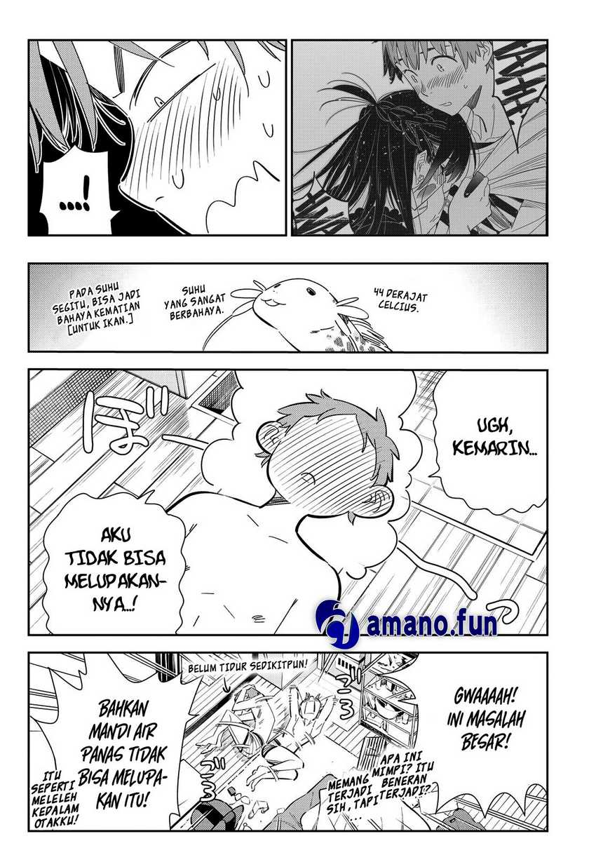 Chapter 165 - halaman 5
