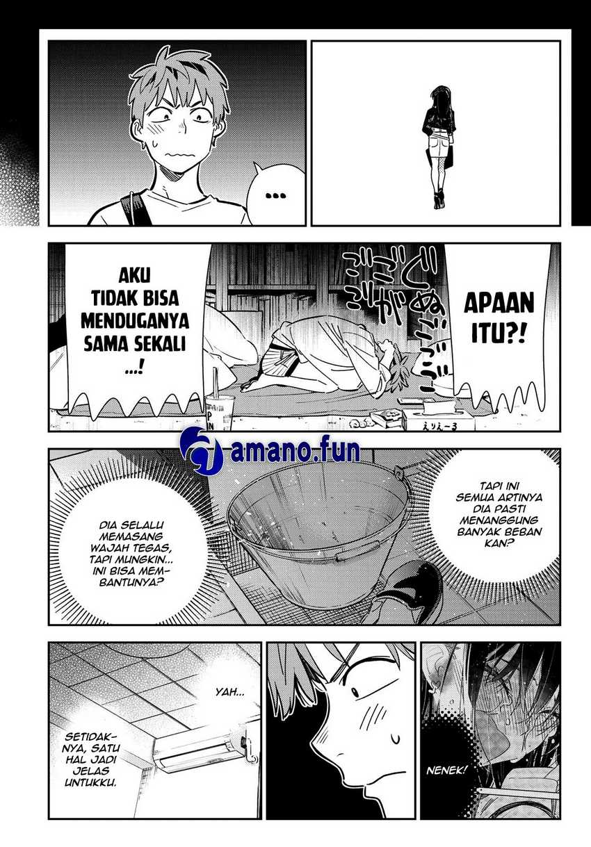 Chapter 165 - halaman 8