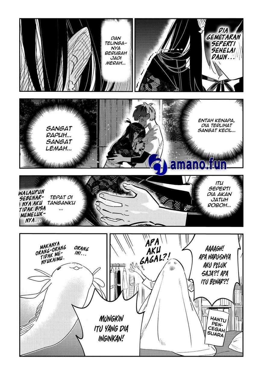 Chapter 165 - halaman 10