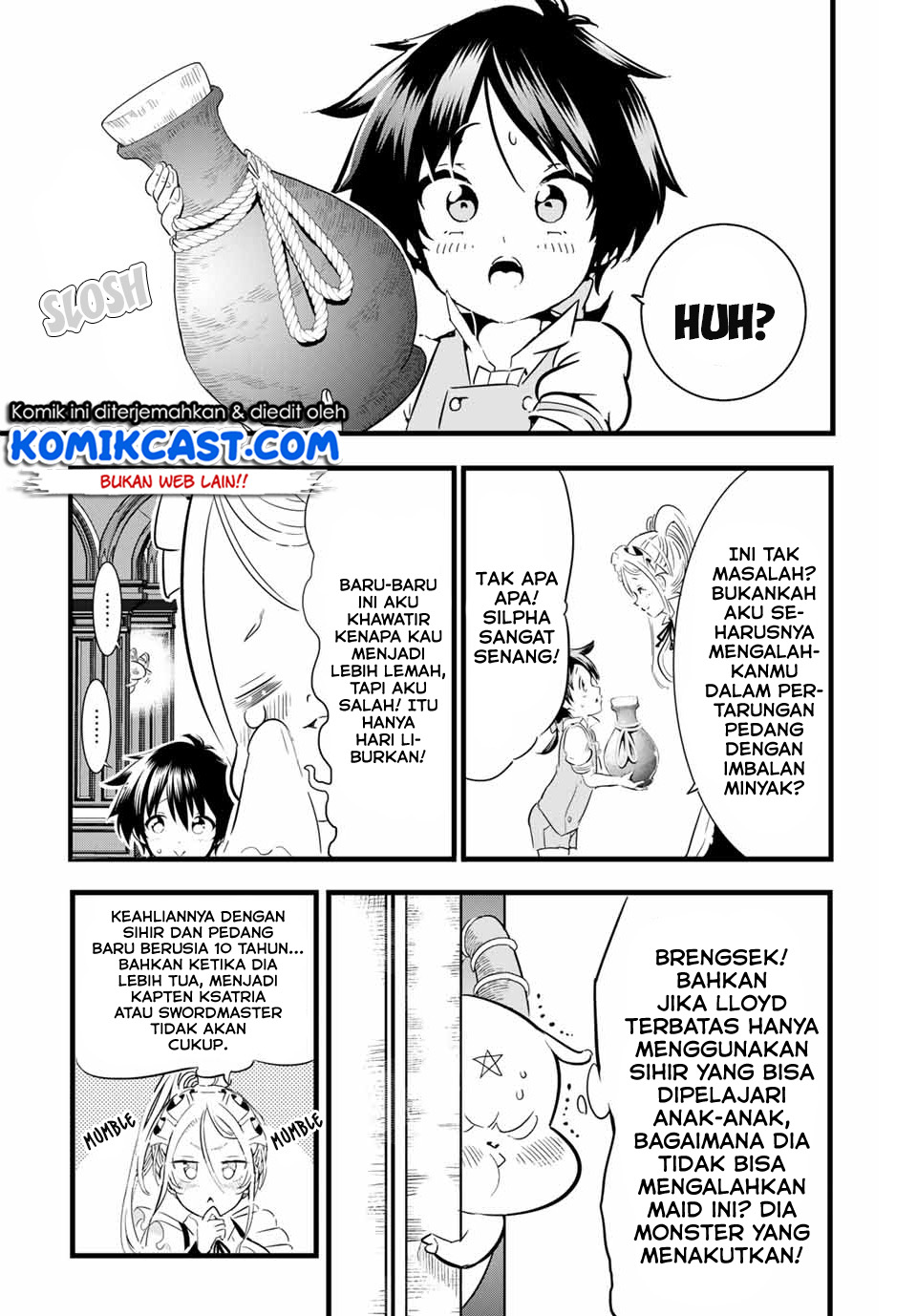 Chapter 7 - halaman 11