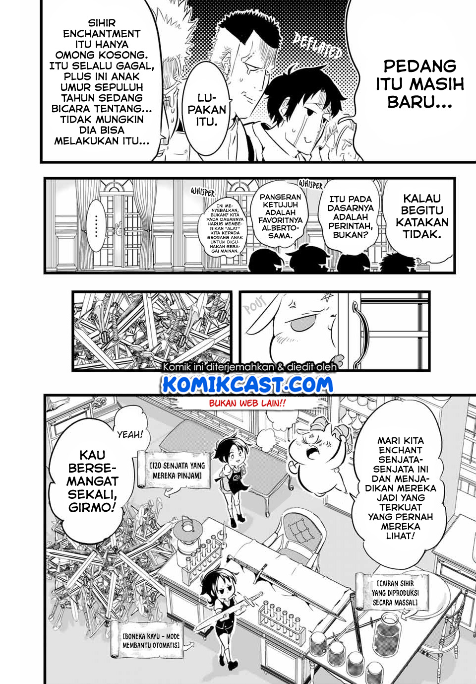 Chapter 7 - halaman 14