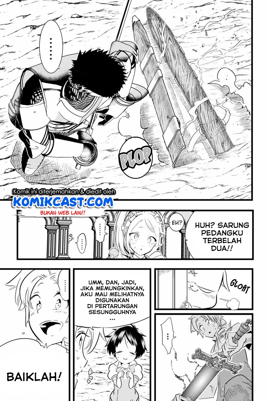 Chapter 7 - halaman 19