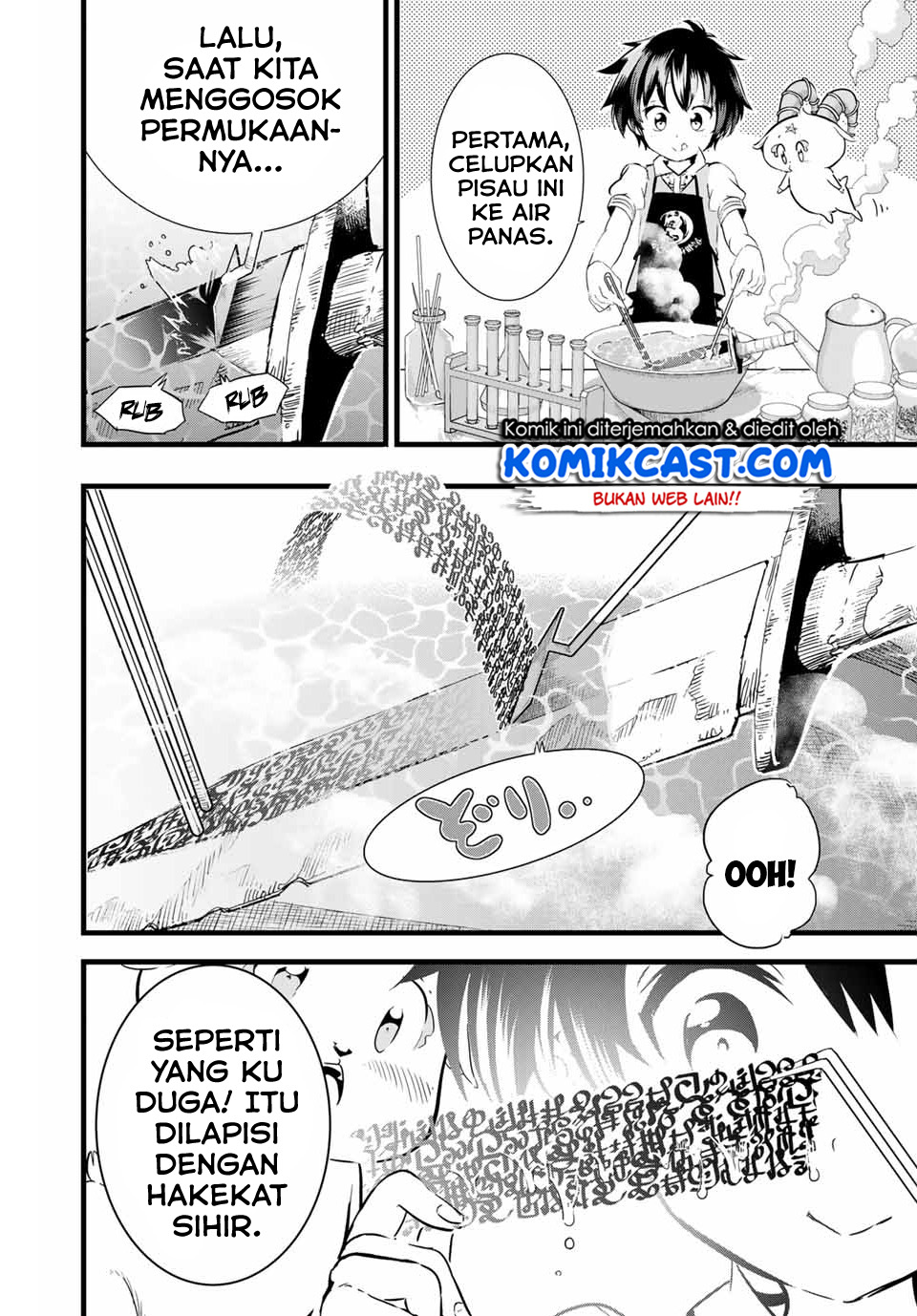 Chapter 7 - halaman 4
