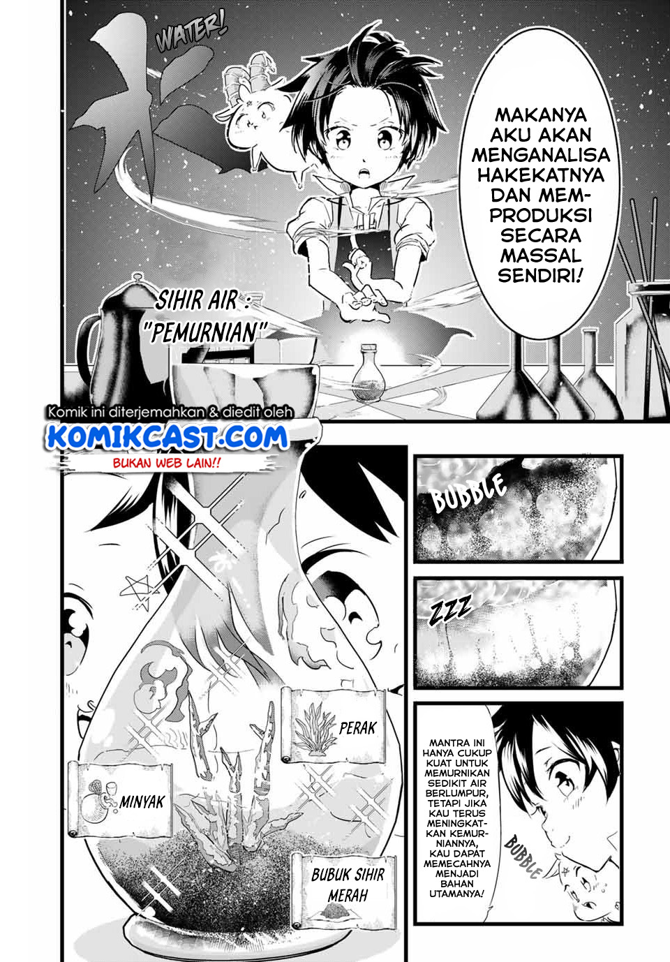 Chapter 7 - halaman 6