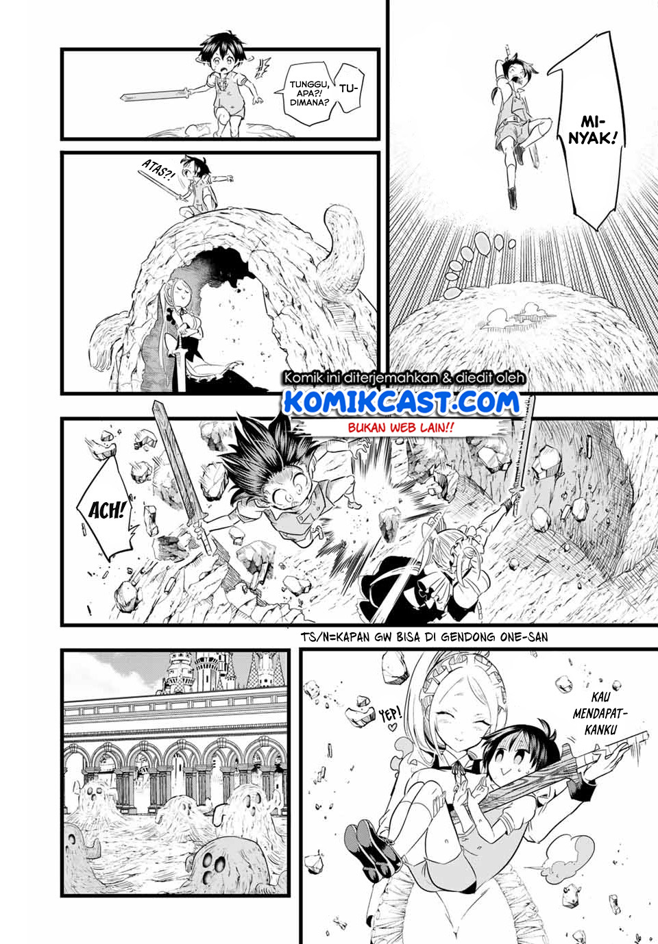 Chapter 7 - halaman 10
