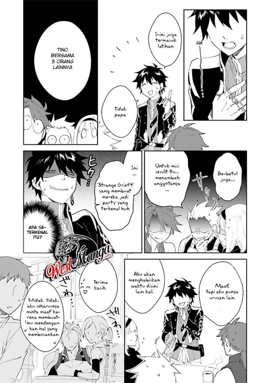 Chapter 6 - halaman 12