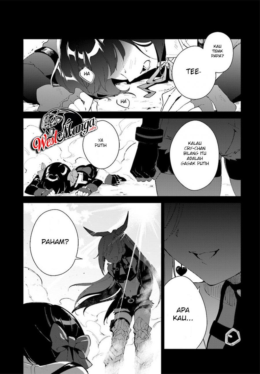 Chapter 6 - halaman 14