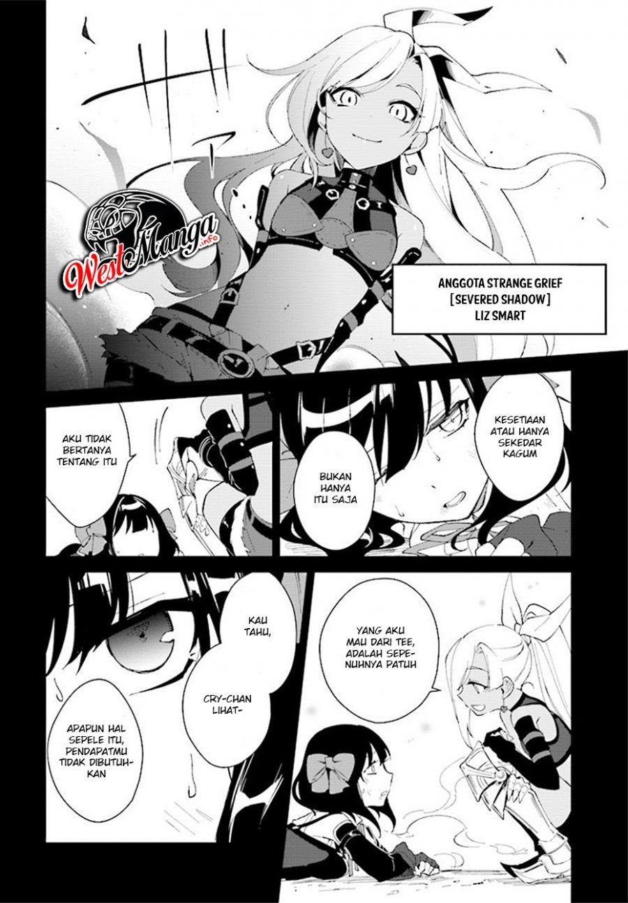 Chapter 6 - halaman 15