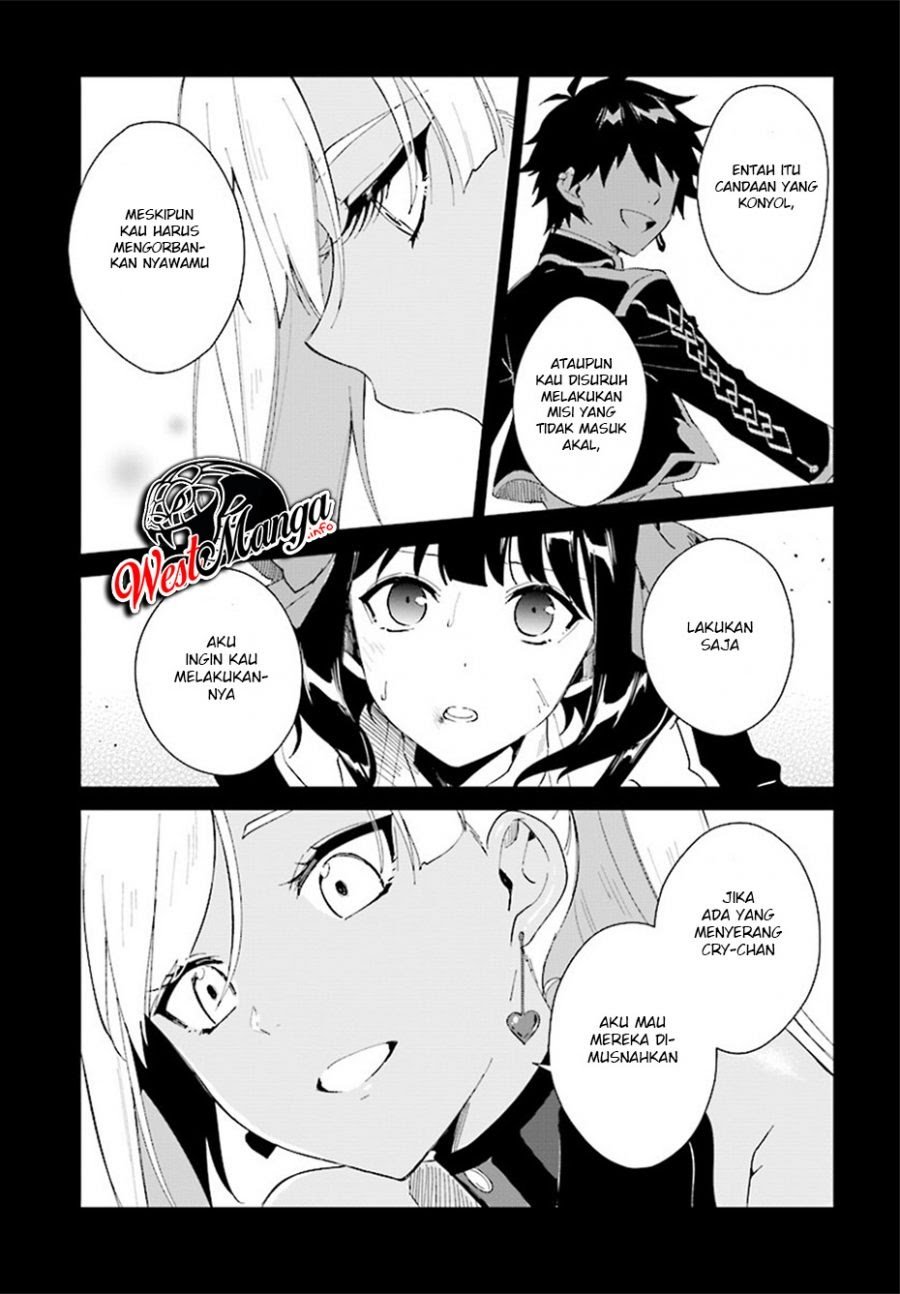 Chapter 6 - halaman 16