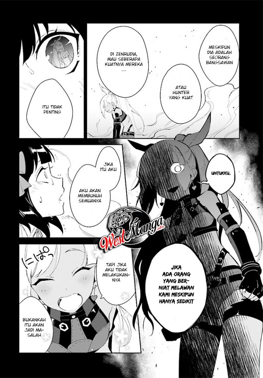 Chapter 6 - halaman 17