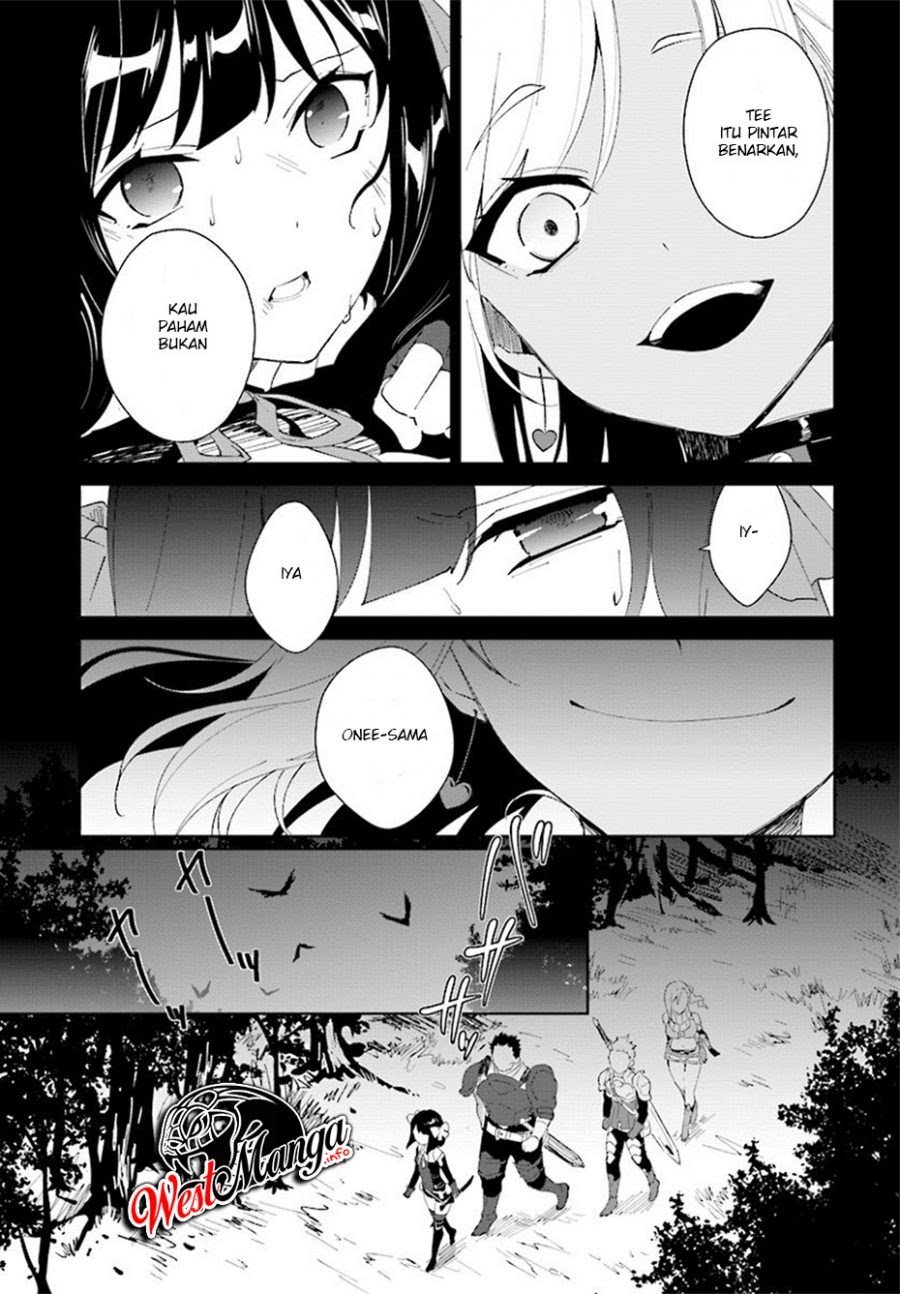 Chapter 6 - halaman 18