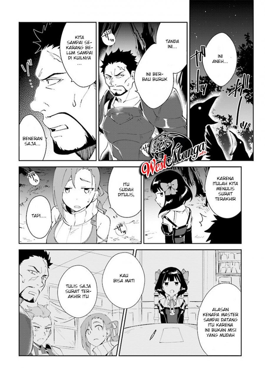 Chapter 6 - halaman 19