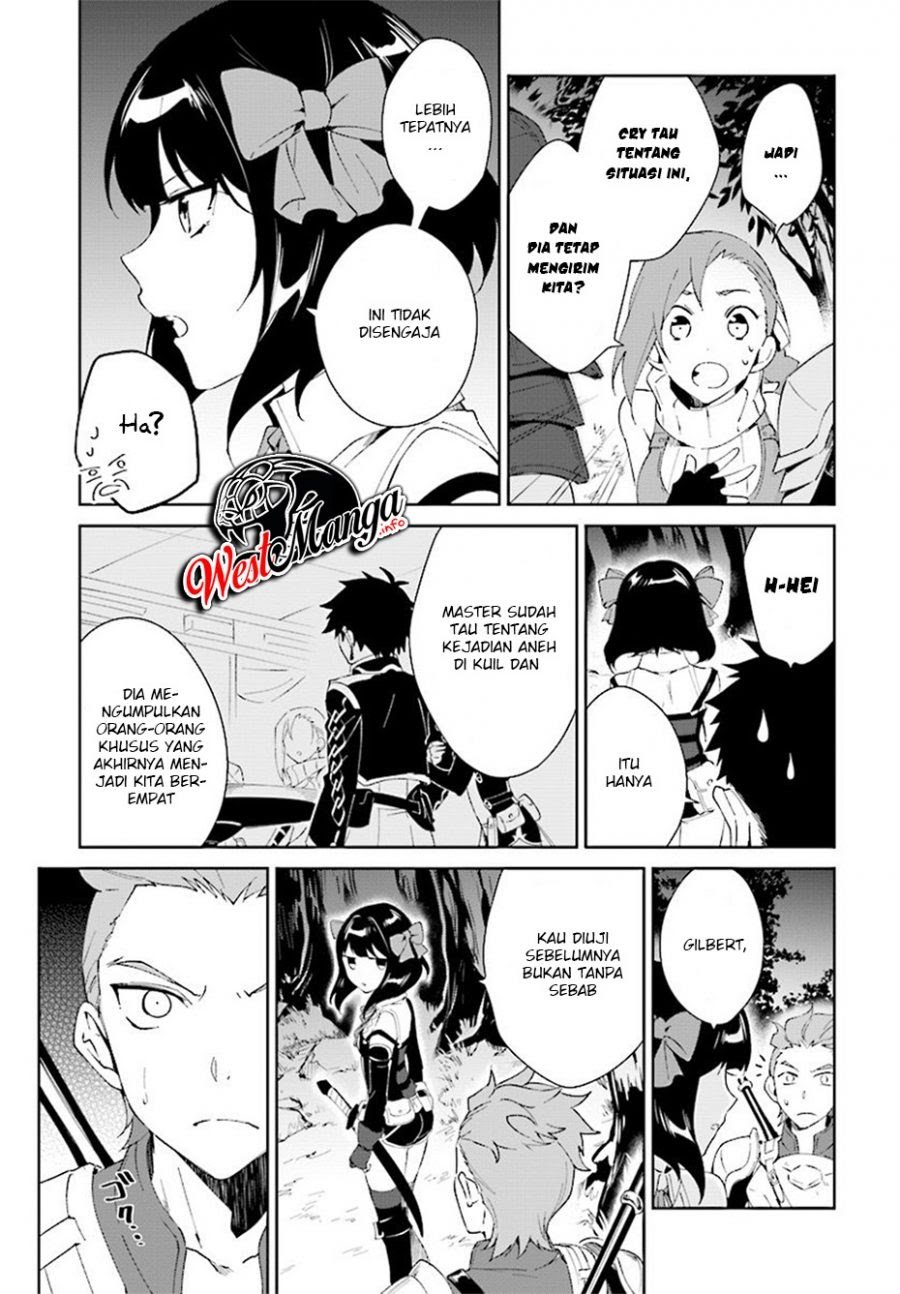 Chapter 6 - halaman 20