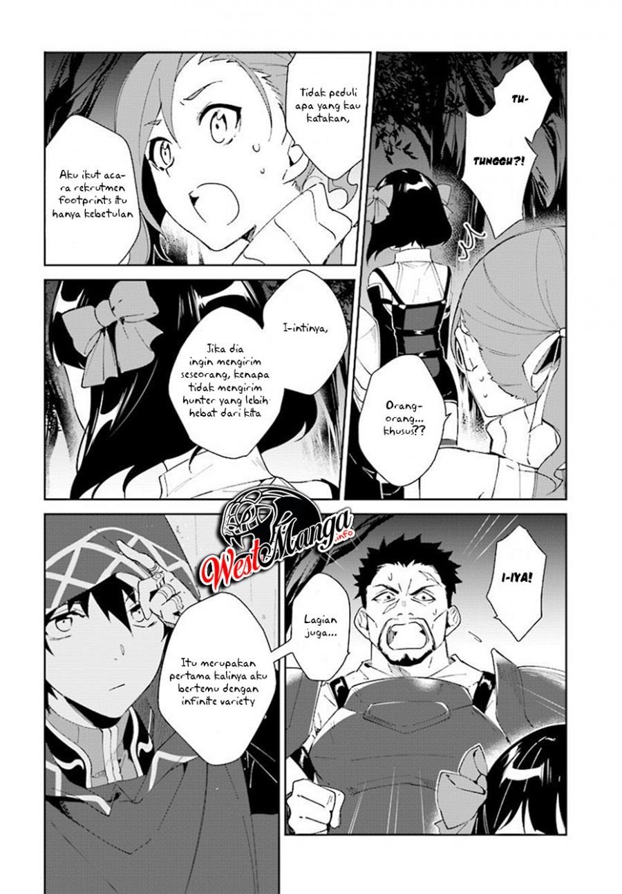 Chapter 6 - halaman 21
