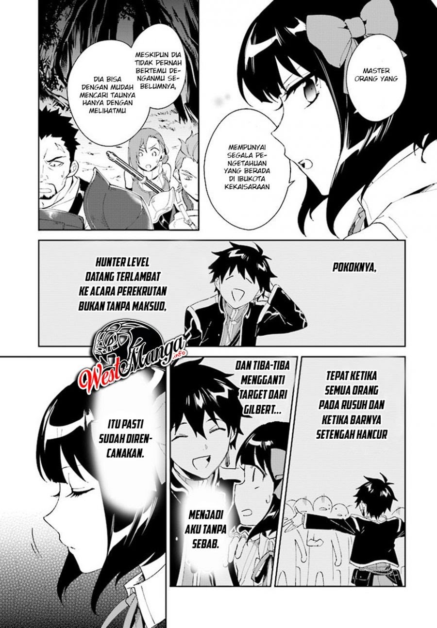Chapter 6 - halaman 22