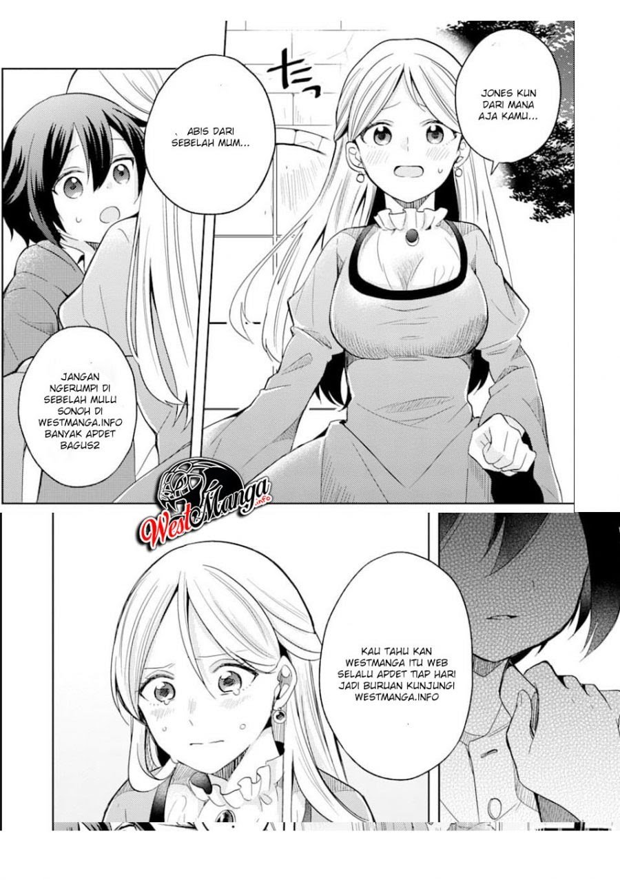Chapter 6 - halaman 23