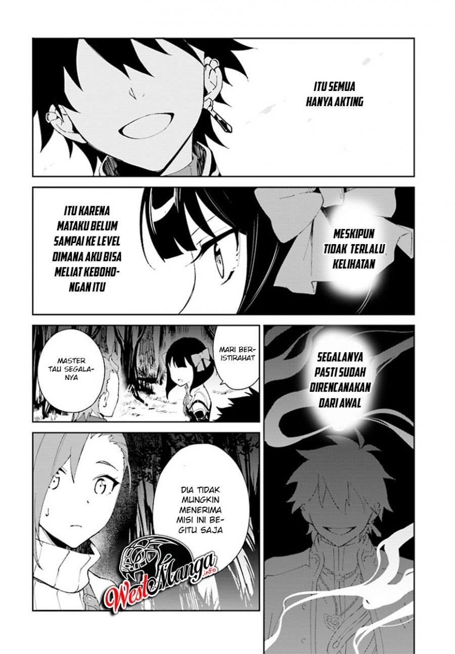 Chapter 6 - halaman 24