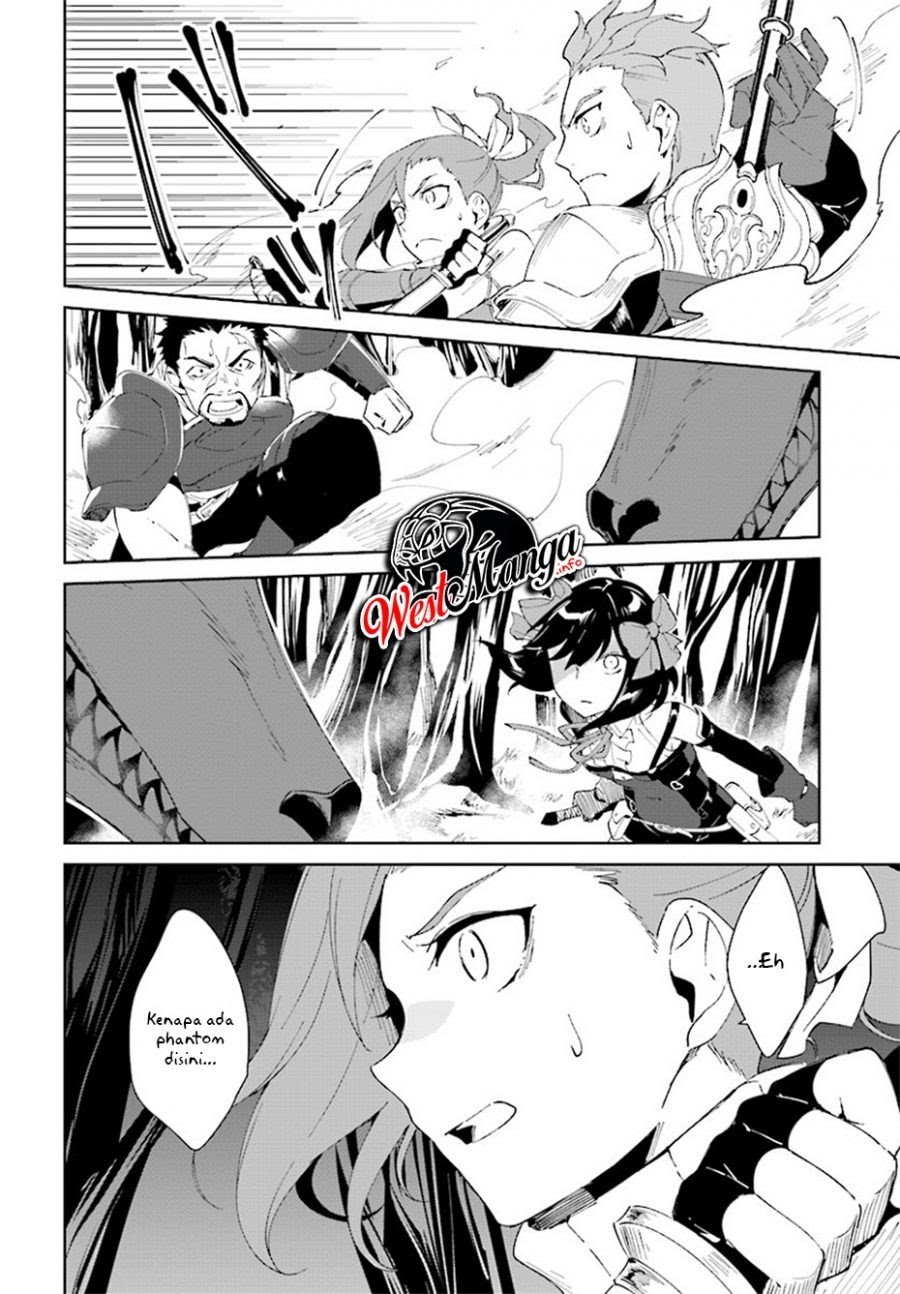 Chapter 6 - halaman 26