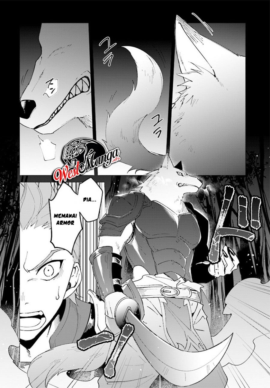 Chapter 6 - halaman 28