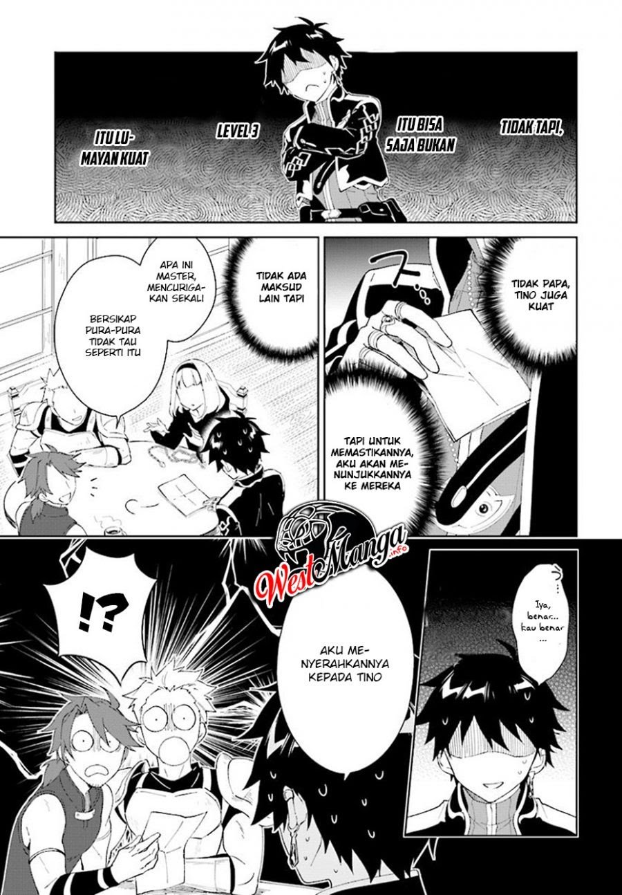 Chapter 6 - halaman 8