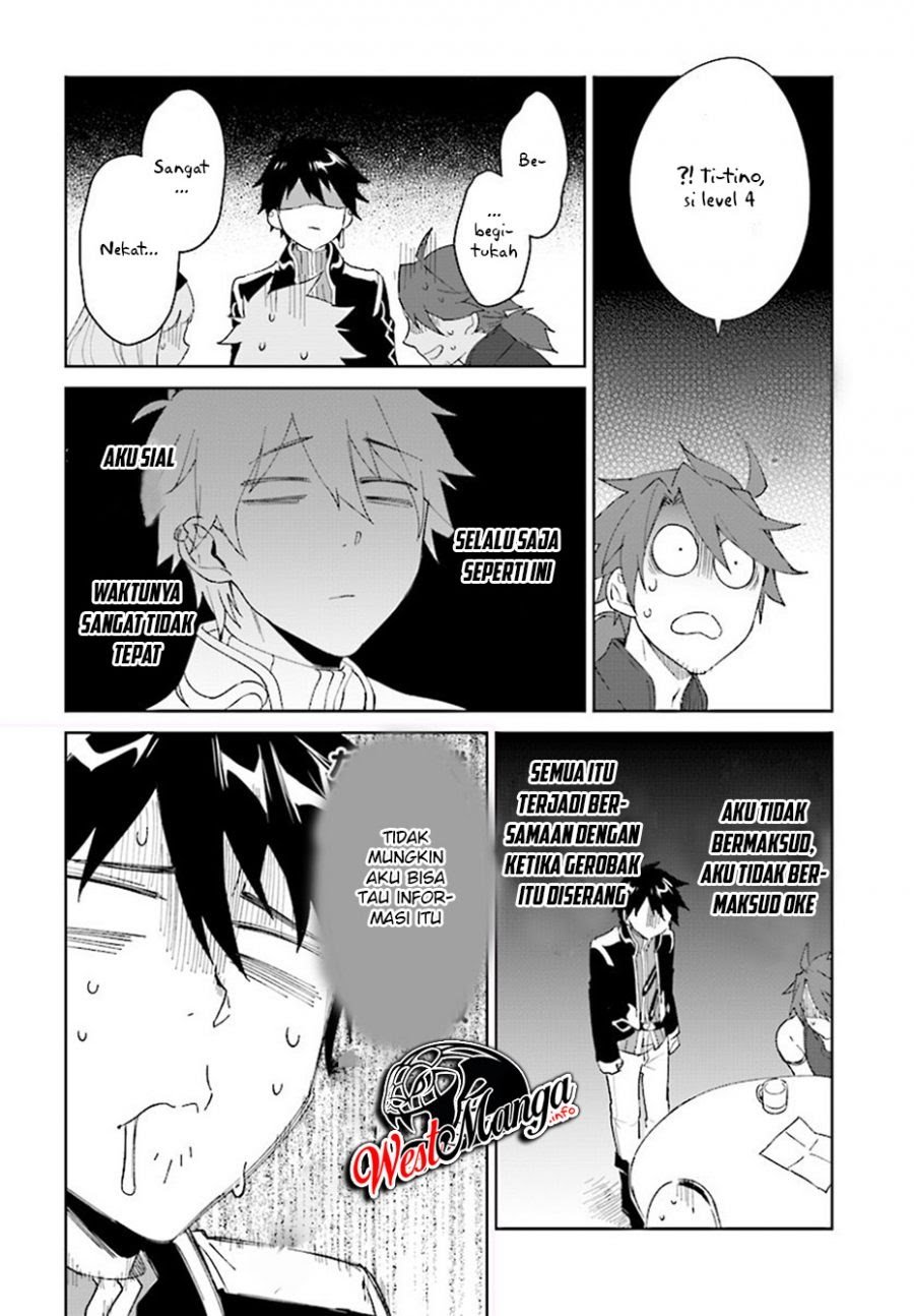 Chapter 6 - halaman 9
