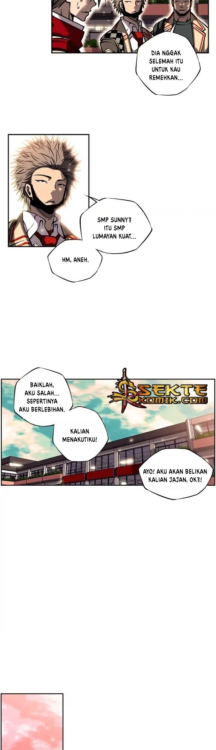Chapter 13 - halaman 30