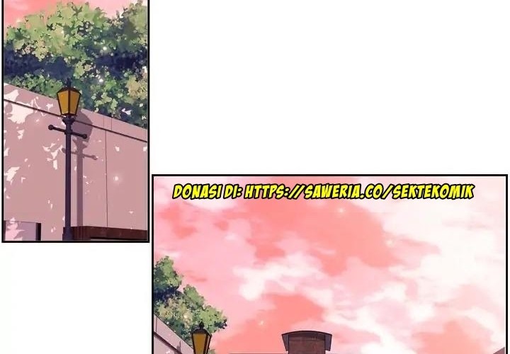 Chapter 13 - halaman 31