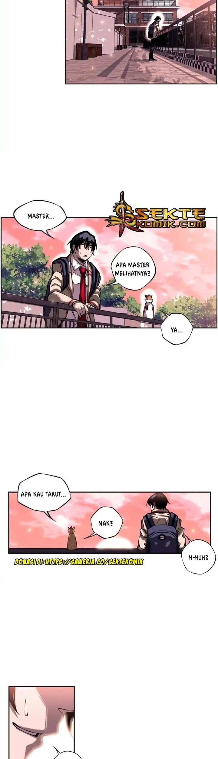 Chapter 13 - halaman 32
