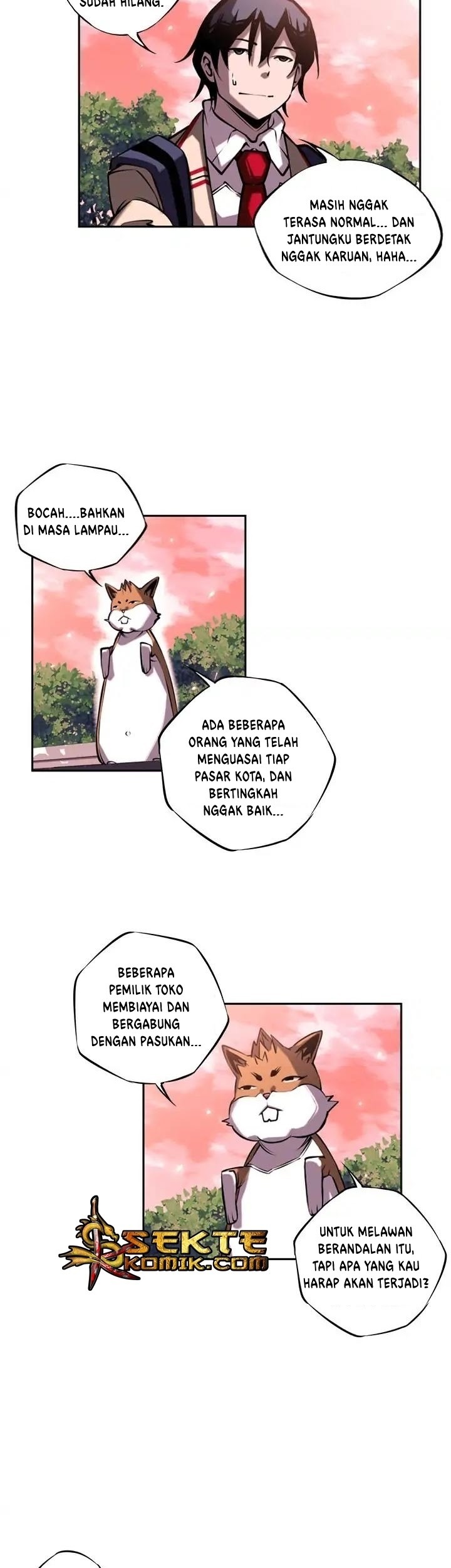 Chapter 13 - halaman 34