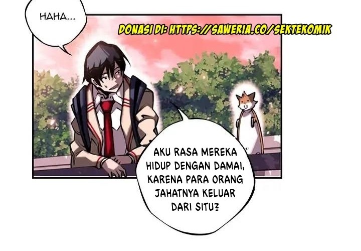 Chapter 13 - halaman 35