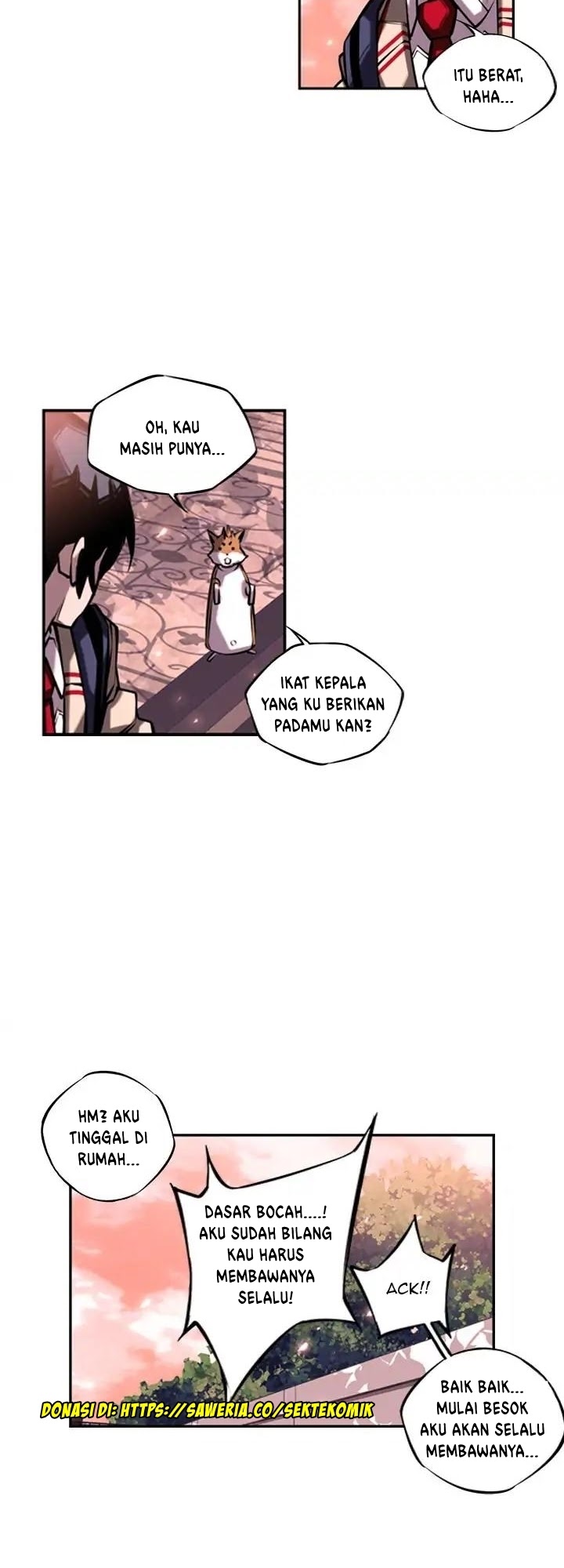 Chapter 13 - halaman 38