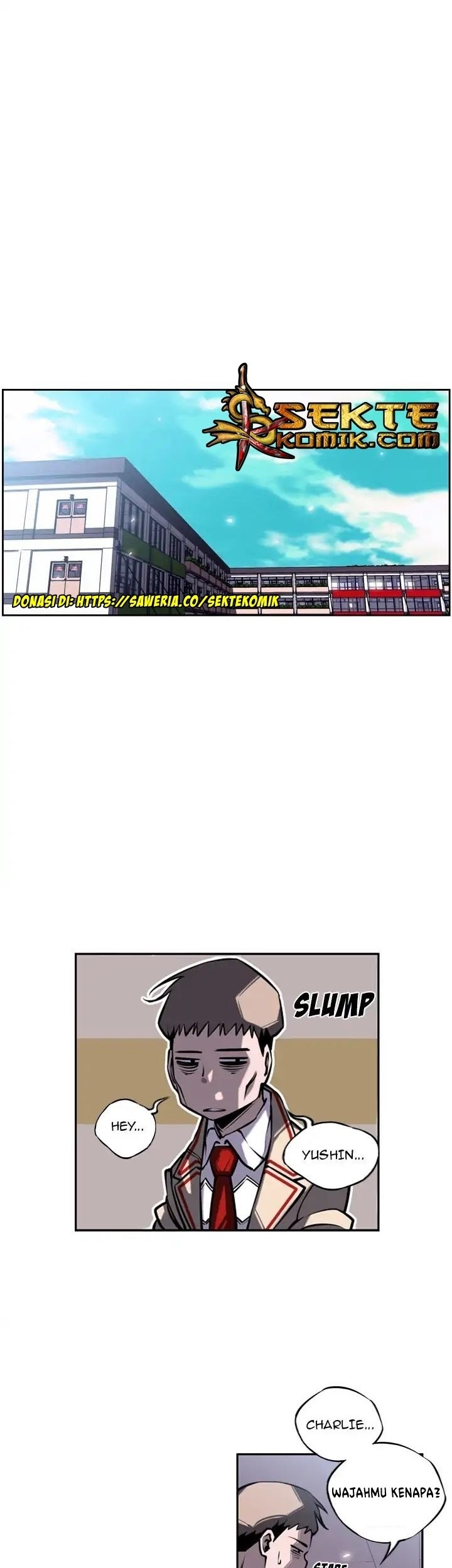 Chapter 13 - halaman 39