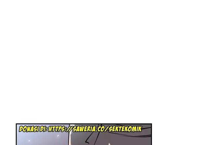 Chapter 13 - halaman 44